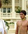 Trailer for a Remake of Gore Vidal’s Caligula