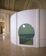 Collezionismo di Francia. Le opere dei fondi regionali d’arte contemporanea