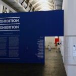 Exhibition | Exhibition