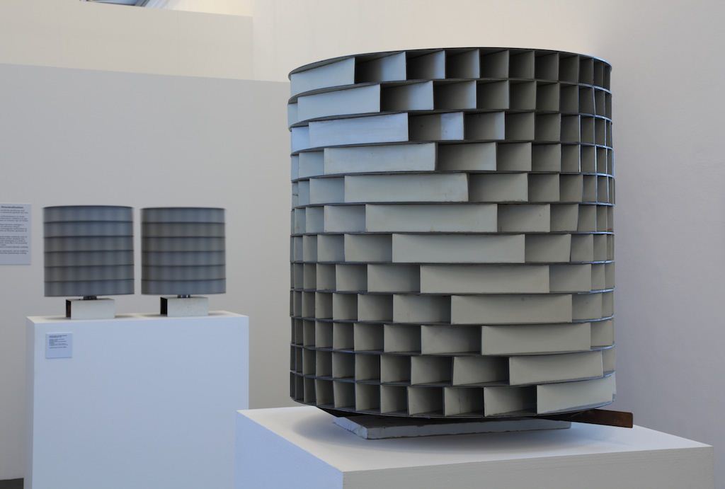 Gianni Colombo Alchetron, The Free Social Encyclopedia