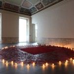 Tutto è connesso. Ricerche e approfondimenti nell’arte dell’ultimo decennio attraverso la collezione