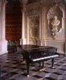 Steinway & Sons