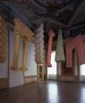 Architectural Fragments (Frammenti architettonici)