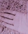 Rocked Hand (Mano pietrificata)