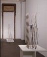 Piano Nobile