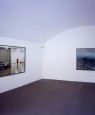 Hannah Starkey. Un progetto per il castello