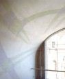 Interference Pearl (Perla Interferenza)