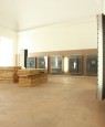 Mutterseelenallein (Solitudine)