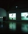 Dall’occhio elettronico. La collezione video del Castello di Rivoli Museo d’Arte Contemporanea