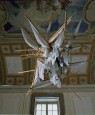 Il cielo e dintorni