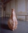 Soffio di creta H (Clay Breath H)