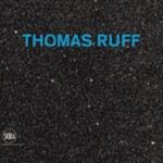 Thomas Ruff