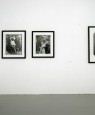 Joel-Peter Witkin