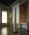 Colonna (Column)