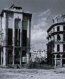 Beirut (Rue Dakar)