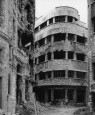 Beirut (Rue Allemby/Fakhry Bay)