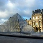(Italiano) A Parigi con il Dipartimento Educazione