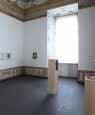Untitled (After P. Gallizio)