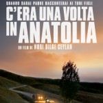 C’era una volta in Anatolia di Nuri Bilge Ceylan