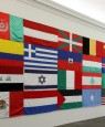 Failed States (Stati falliti)