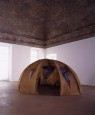 Igloo (Tenda di Gheddafi)