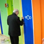 pistoletto2