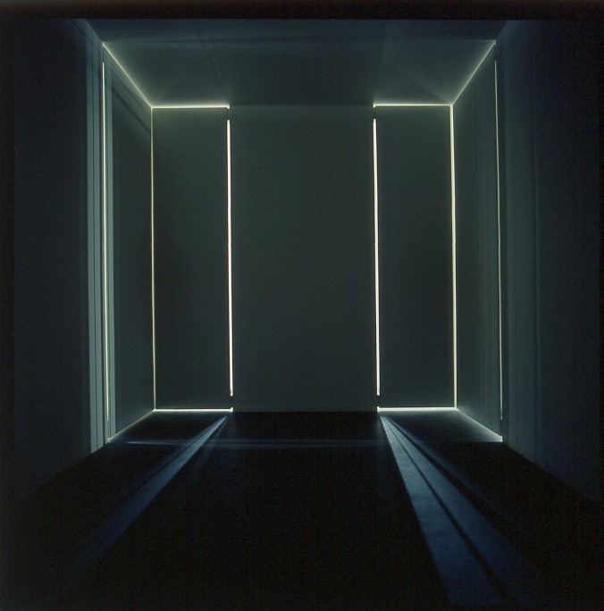 Incontro tra la Dora e il Po