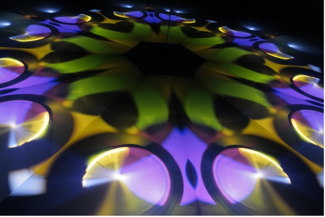 Olafur Eliasson Photography Olafur Eliasson Photography