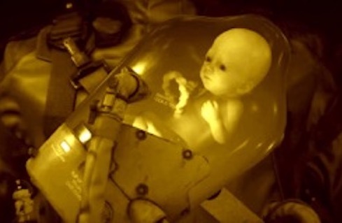 Gabriele Rendina Cattani