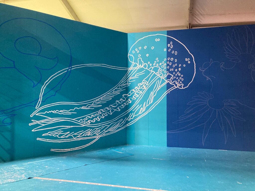 Salone del Libro 2024