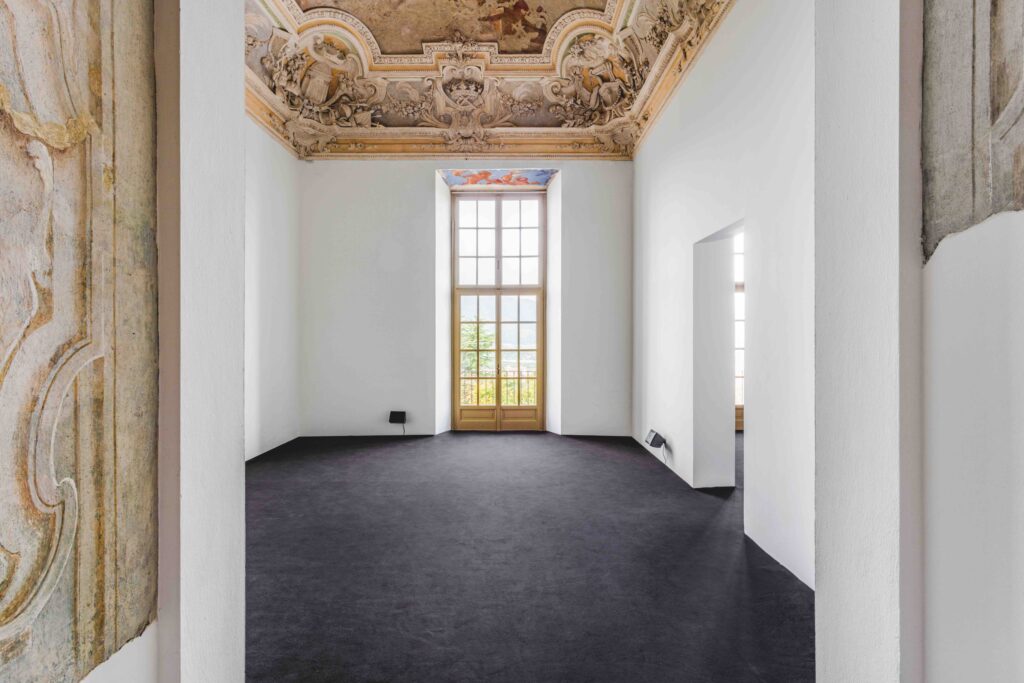 CONCERTINO per il mare