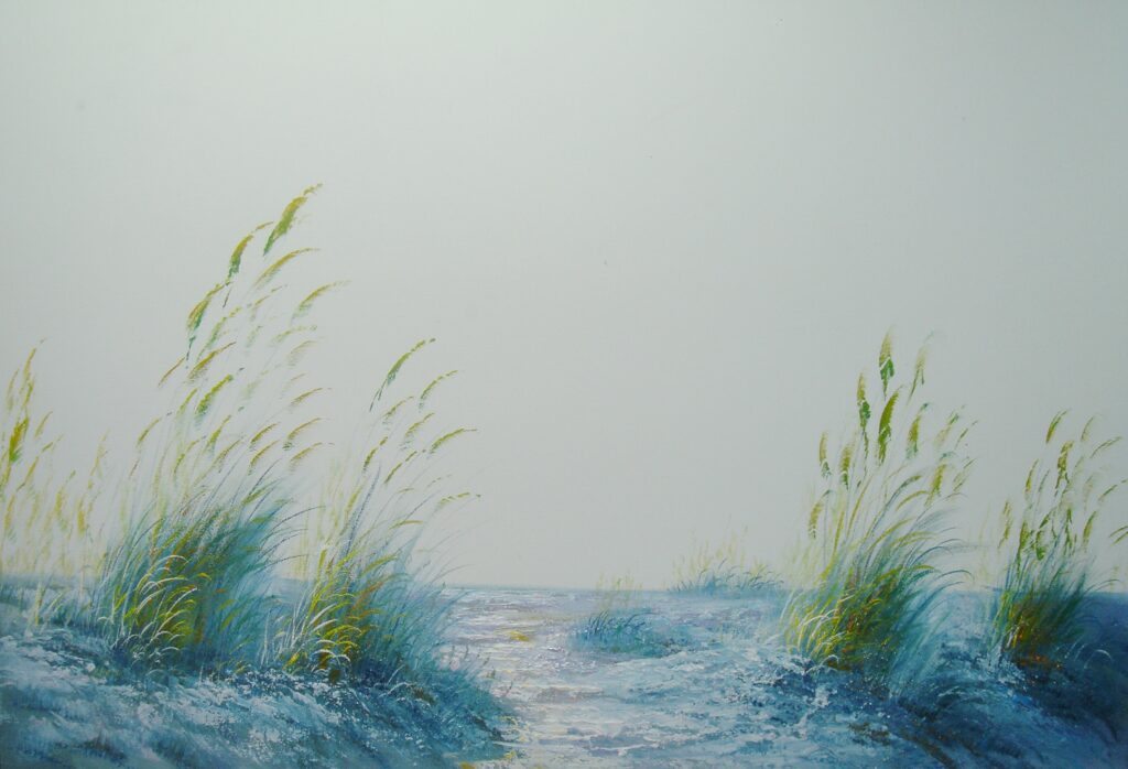 Take Home and Make Real the Priceless in Your Heart No. 7 (Porta a casa e rendi reale l’inestimabile che c’è nel tuo cuore n° 7)