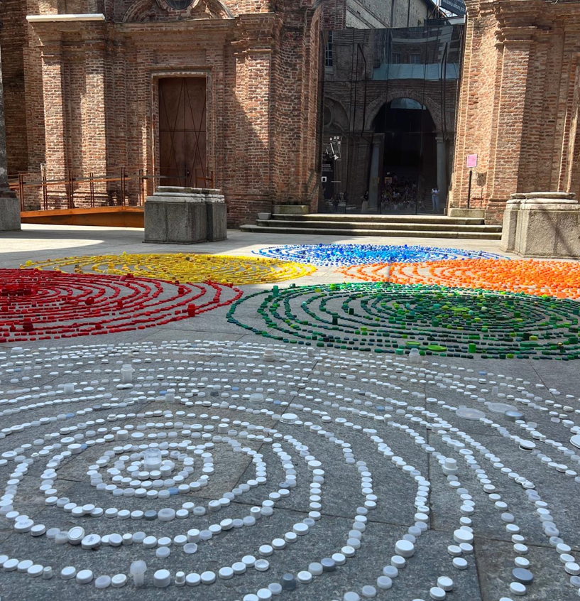 aulArte. A.s. 2024/25