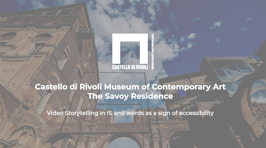 Orpheus and Maenads Room