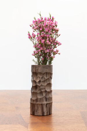 MARTINO GAMPER Bronze’bu, 2021 MG2017-2130