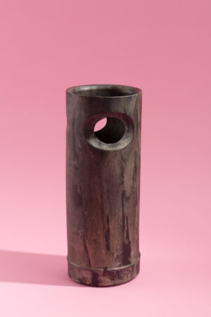 MARTINO GAMPER Bronze’bu, 2022 MG2022-2321