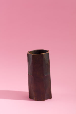 MARTINO GAMPER Bronze’bu, 2022 MG2022-2486