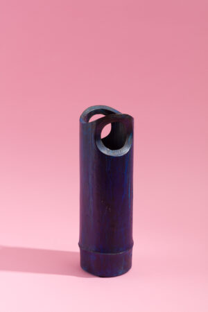 MARTINO GAMPER Bronze’bu, 2023 MG2023-3425