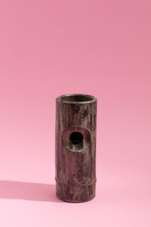 MARTINO GAMPER Bronze’bu, 2023 MG2023-3426