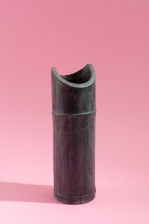 MARTINO GAMPER Bronze’bu, 2023 MG2023-3427