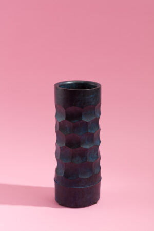 MARTINO GAMPER Bronze’bu, 2024 MG2024-3587