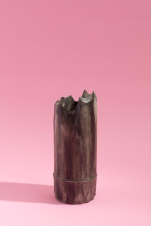 MARTINO GAMPER Bronze’bu, 2024 MG2024-3588