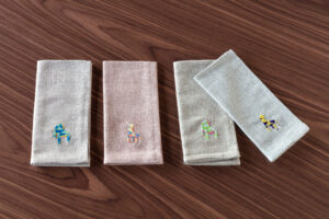 MARTINO GAMPER Tabula Sella, 2024