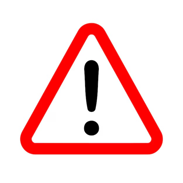 Cafeteria closed today