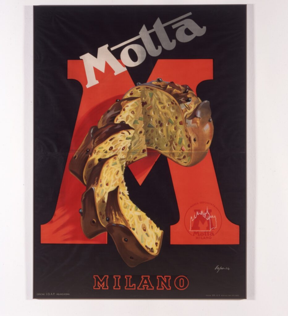 Museum of Advertising