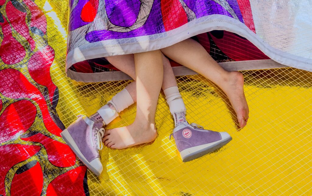 21st edition of Giornata del Contemporaneo promoted by AMACI