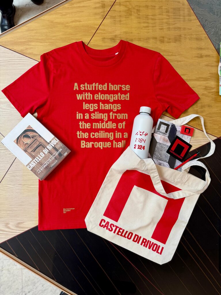 Christmas Gift Guide