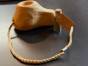 Otobong Nkanga Multiplo