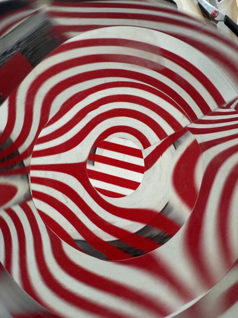 Famiglie. Weekend’Arte al Museo 17-18 gennaio 2026