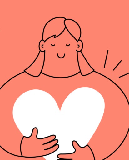 Museum Next. Museum Wellness Summit 2026